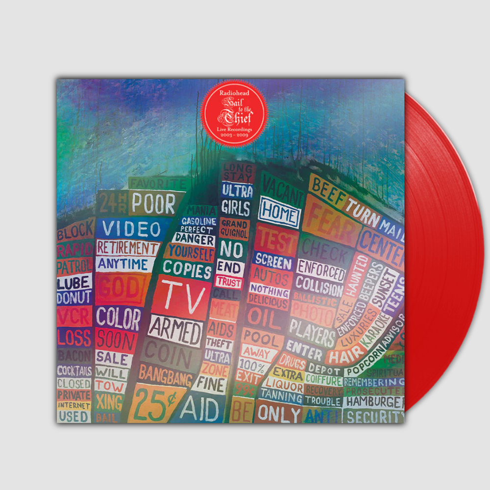 【激レア盤】Criminal Justice!　RADIOHEAD/ORBITA 激レア盤】Criminal Justice! RADIOHEAD/ORBITA 【公式通販】